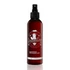 Picture 1/2 -Dapper Dan Sea Salt Spray 200ml