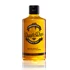 Picture 1/2 -Dapper Dan Hair & Body 2in1 sampon 300ml