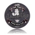 Picture 1/3 -Dapper Dan Ultra Matte Super Hold Clay 100ml