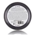Picture 2/3 -Dapper Dan Ultra Matte Super Hold Clay 100ml