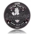 Kép 1/3 - Dapper Dan Ultra Matte Super Hold Clay hajformázó 50ml