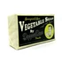 Picture 1/2 -Dapper Dan Lemongrass & Limes Vegetable Soap 190g