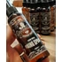 Kép 2/2 - Dapper Dan fixáló spray 125ml