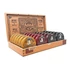 Kép 1/5 - Dapper Dan Display Box (Fully Stocked) kínáló doboz + 24 termék