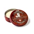Kép 2/5 - Dapper Dan Display Box (Fully Stocked) kínáló doboz + 24 termék
