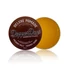 Kép 2/4 - Dapper Dan Deluxe hajformázó 100ml