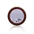 Kép 3/4 - Dapper Dan Deluxe hajformázó 100ml