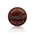 Kép 1/4 - Dapper Dan Deluxe hajformázó 100ml