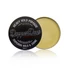 Kép 2/4 - Dapper Dan Heavy Hold hajformázó 100ml