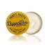 Kép 2/4 - Dapper Dan Matt Paste hajformázó 100ml