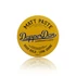 Kép 1/4 - Dapper Dan Matt Paste hajformázó 100ml