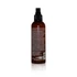 Kép 2/3 - Dapper Dan Sea Salt tengeri sós beszárító és hajformázó spray  200ml