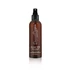 Kép 1/3 - Dapper Dan Sea Salt tengeri sós beszárító és hajformázó spray  200ml