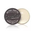 Kép 2/4 - Dapper Dan Ultra Matte Super Hold Clay hajformázó 100ml