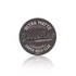 Kép 1/4 - Dapper Dan Ultra Matte Super Hold Clay hajformázó 100ml