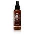 Picture 1/2 -Dapper Dan Fixing Spray 125ml