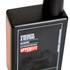 Picture 2/4 -Uppercut Deluxe Strength & Restore Shampoo 240ml