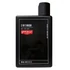 Picture 1/2 -Uppercut Deluxe 3in1 Wash 240ml