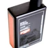 Kép 3/4 - Uppercut Deluxe Detox & Degrease Shampoo 240ml