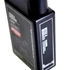 Kép 4/4 - Uppercut Deluxe Detox & Degrease Shampoo 240ml
