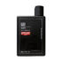 Kép 1/4 - Uppercut Deluxe Clear Scalp Anti Dandruff Shampoo 240ml