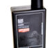 Kép 2/4 - Uppercut Deluxe Clear Scalp Anti Dandruff Shampoo 240ml