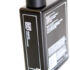 Kép 3/4 - Uppercut Deluxe Clear Scalp Anti Dandruff Shampoo 240ml