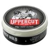 Kép 1/2 - Uppercut Deluxe Easy Hold Pomade hajformázó 90g