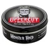Kép 1/3 - Uppercut Deluxe Monster Hold pomade hajformázó 70g
