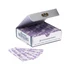 Kép 2/2 - American (SE) Razor Blades borotvapenge 100pcs