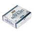 Picture 1/2 -American (SE) Razor Blades 100pcs