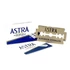 Picture 2/2 -Astra Superior Stainless DE razor blades borotva penge (20x5db)