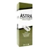Picture 1/3 -Astra Superior Platinum DE Razor Blades borotva penge 100db (20x5)