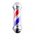 Picture 4/5 -Barber Pole Chrome 50cm
