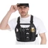 Picture 1/4 -Marmara Barber Professional Equipment Vest