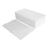 Picture 1/6 -Paper Towels 40x70cm (50 pcs.)