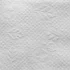 Picture 3/6 -Paper Towels 40x70cm (50 pcs.)