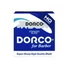 Picture 2/2 -Dorco (SE) Single Edged Razor Blades (100pcs/pck)