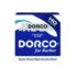 Kép 2/2 - Dorco (SE) Single Edged Razor Blades borotvapenge (100db/csom)