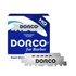 Picture 1/2 -Dorco (SE) Single Edged Razor Blades (100pcs/pck)