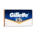 Picture 1/2 -Gillette 365 DE blades borotvapenge (5db/csom.)