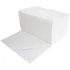 Kép 1/2 - Paper Towels 40x70cm eldobható papír törölköző 100db/csom.
