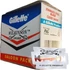 Kép 2/2 - Wilkinson Sword DE Saloon Pack (50db)