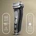 Kép 5/7 - Braun Series 9 Pro 9460cc Elektromos borotva, vízálló, 5 az 1-ben SmartCare Center