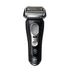 Kép 1/7 - Braun Series 9 Pro 9460cc Elektromos borotva, vízálló, 5 az 1-ben SmartCare Center