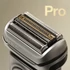 Picture 3/4 -Braun Series 9 Pro 94M Replacement Head csere fej