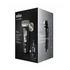 Picture 3/7 -Braun Series 9 Pro 9460cc Elektromos borotva, vízálló, 5 az 1-ben SmartCare Center