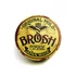 Picture 1/5 -Brosh Original Hold Pomade hajformázó