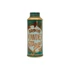 Picture 1/5 -Brosh Powder Magic hajpor 20g