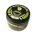 Picture 1/6 -Brosh Super Hard Gel hajformázó 200g